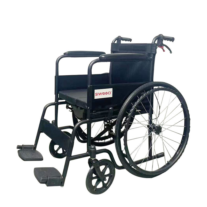 A001