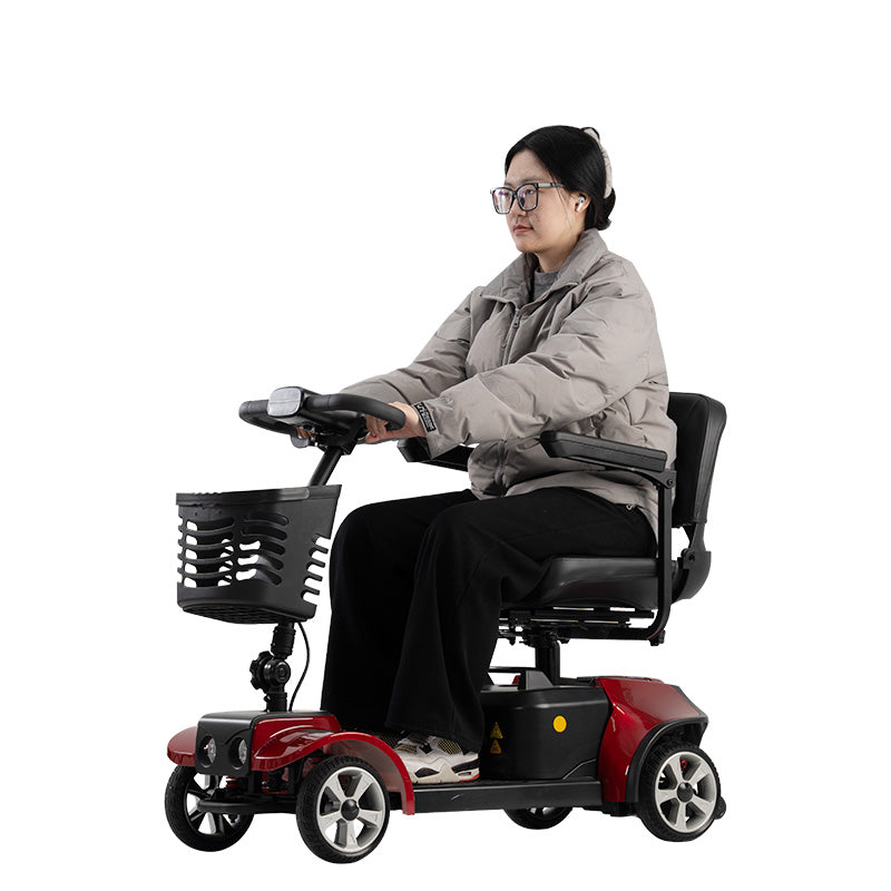 DDF101
