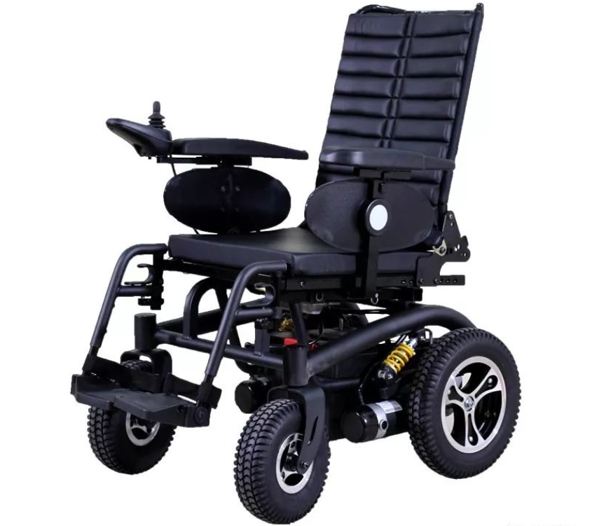 1697188224706315.png 微信截图_20231013165740.png