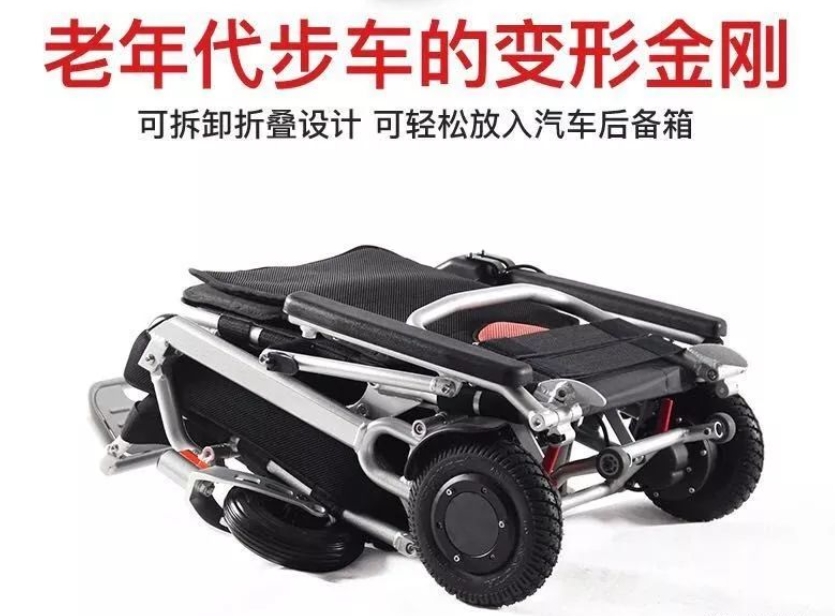 1697188308115190.png 微信截图_20231013170303.png