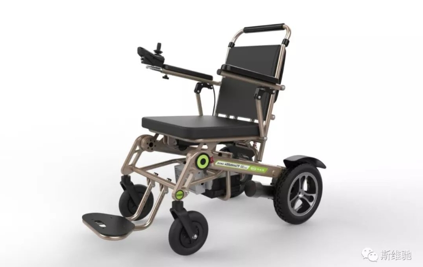 1697188405705270.png 微信截图_20231013171305.png