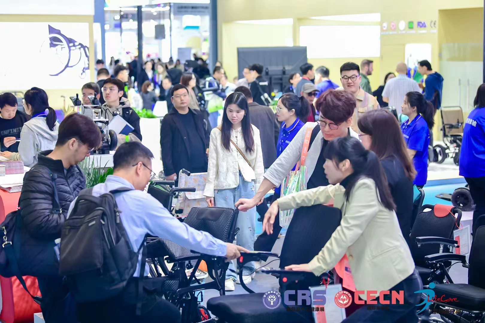 1713926778448236.jpg 微信图片_20240424085334.jpg