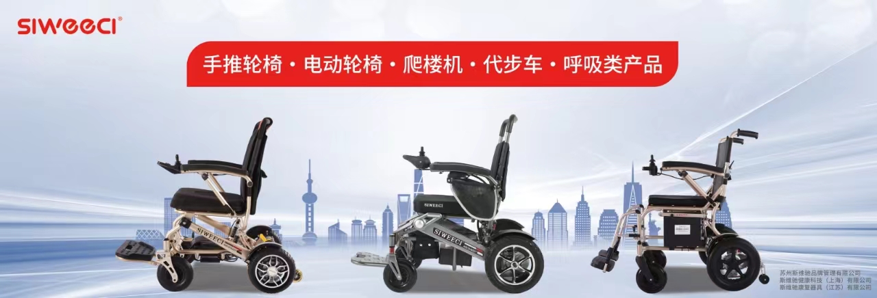 1713926870254698.jpg 微信图片_20240424091811.jpg