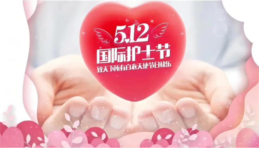 1721749579270052.png 微信截图_20240723234310.png