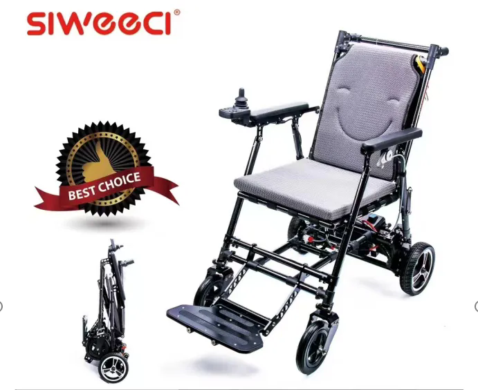 1721751592277086.png 640 (1).webp.png