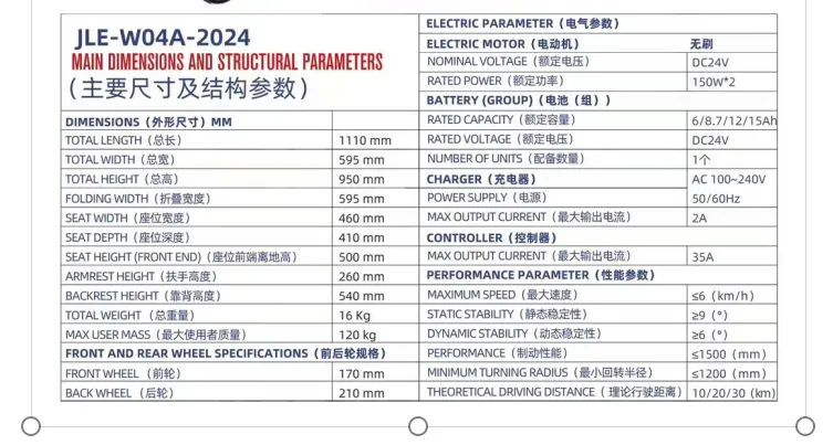 1721751626455203.png 640 (1).webp (1).png