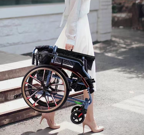 1722821441142263.png 微信截图_20240804232416.png