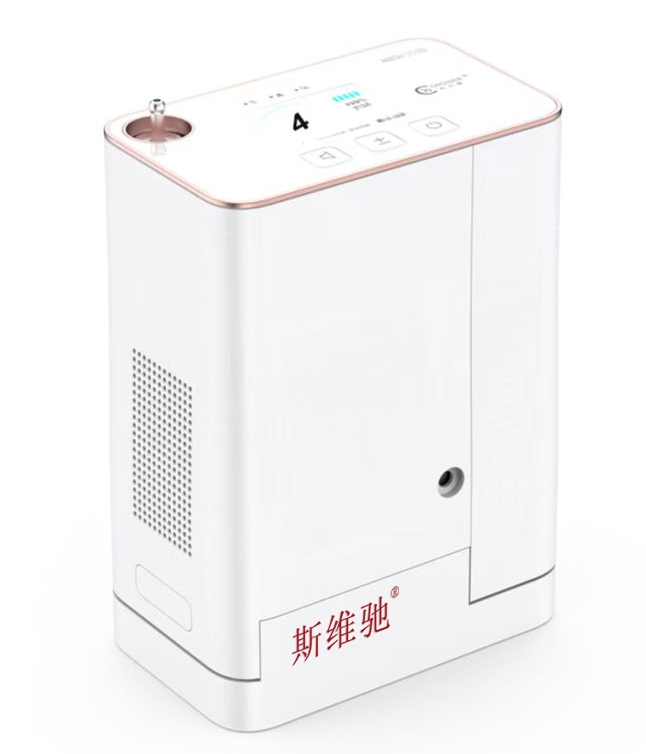 1725413842527036.png 微信截图_20240829151057.png