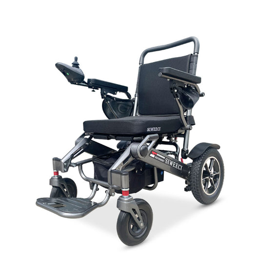YKW-01