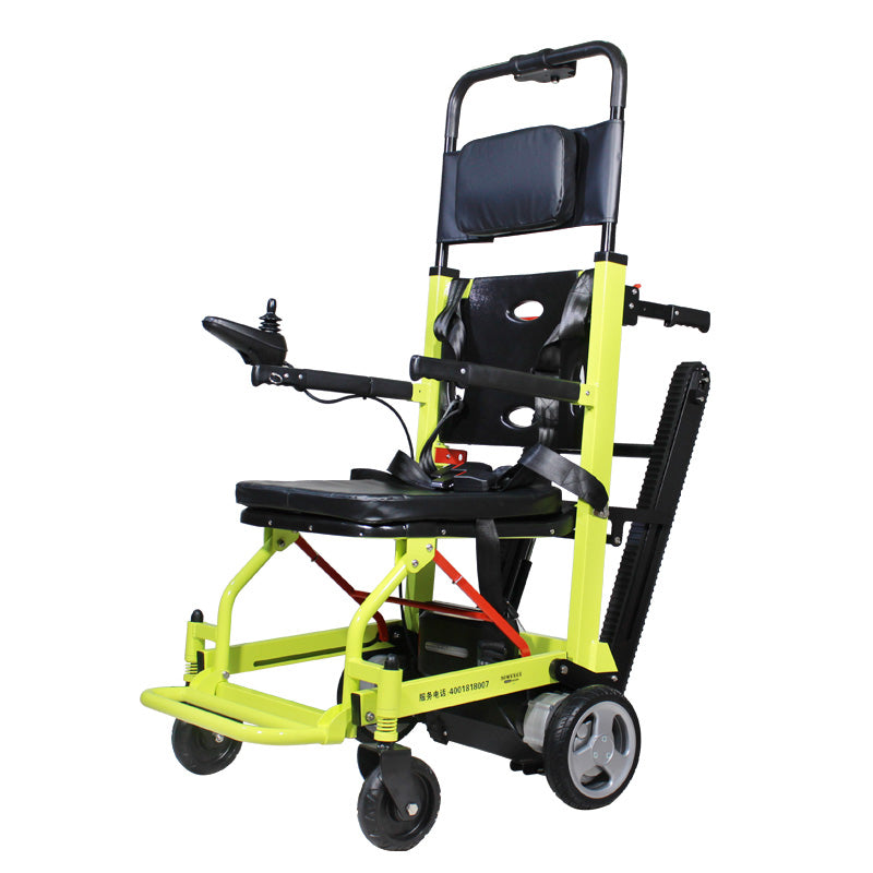 SW-G9 Multifunctional