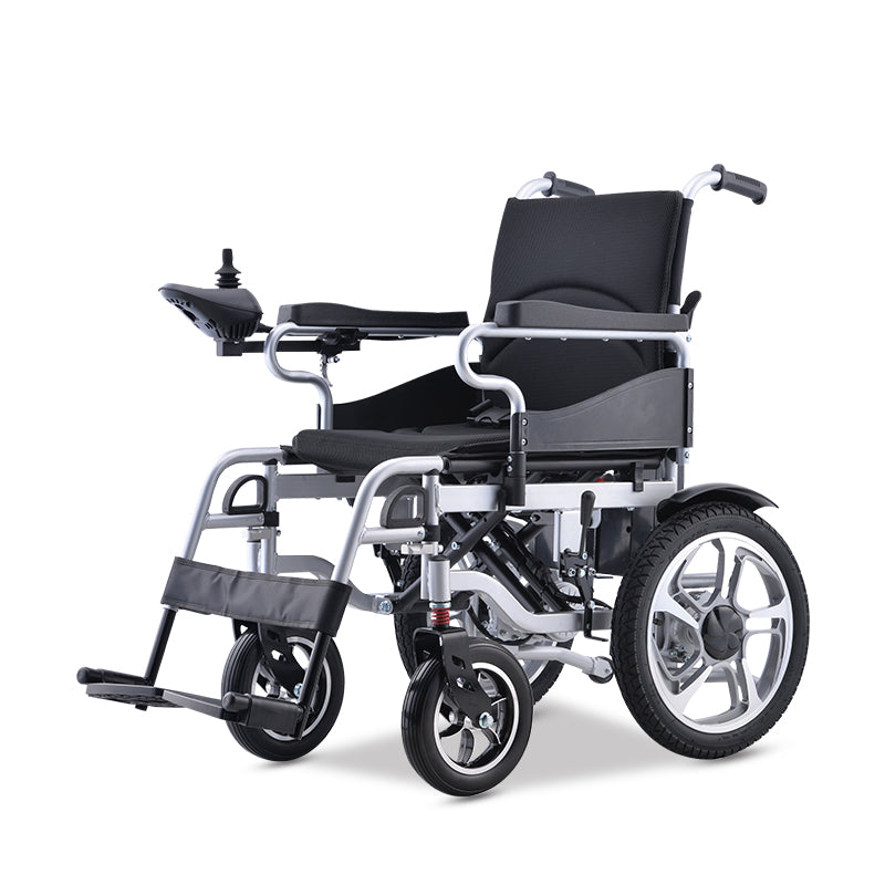 JJW-5001