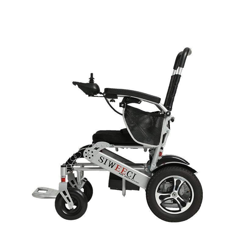 HG-W73001