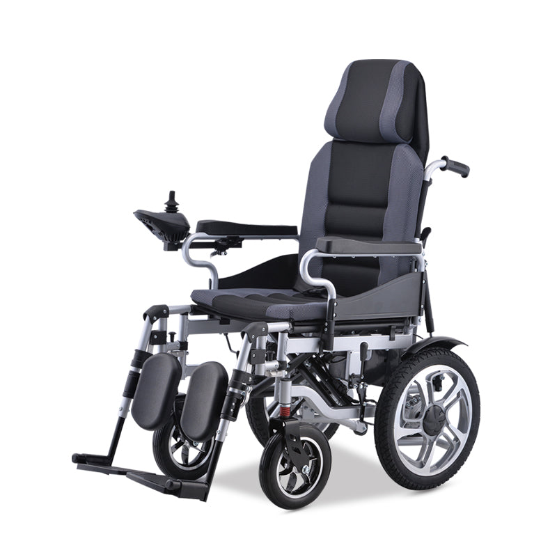 JJW-5001