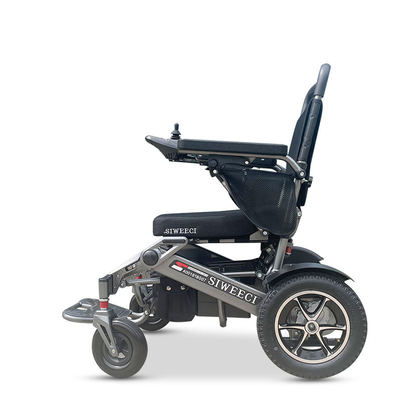 YKW-01