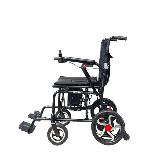 N3502