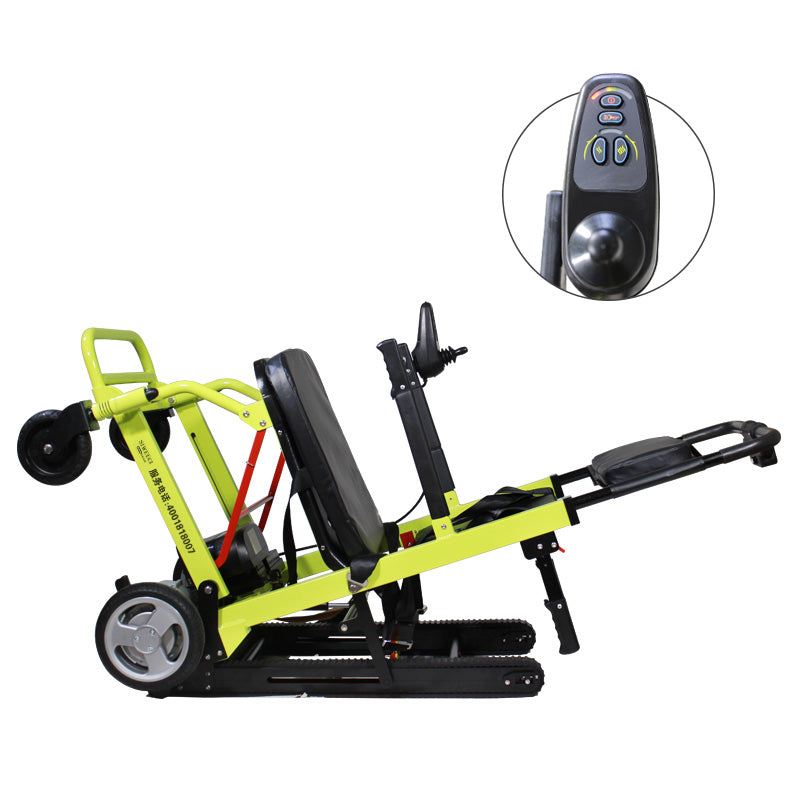 SW-G9 Multifunctional
