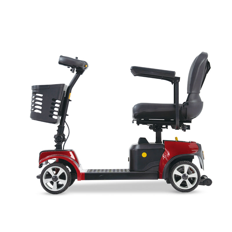 DDF101