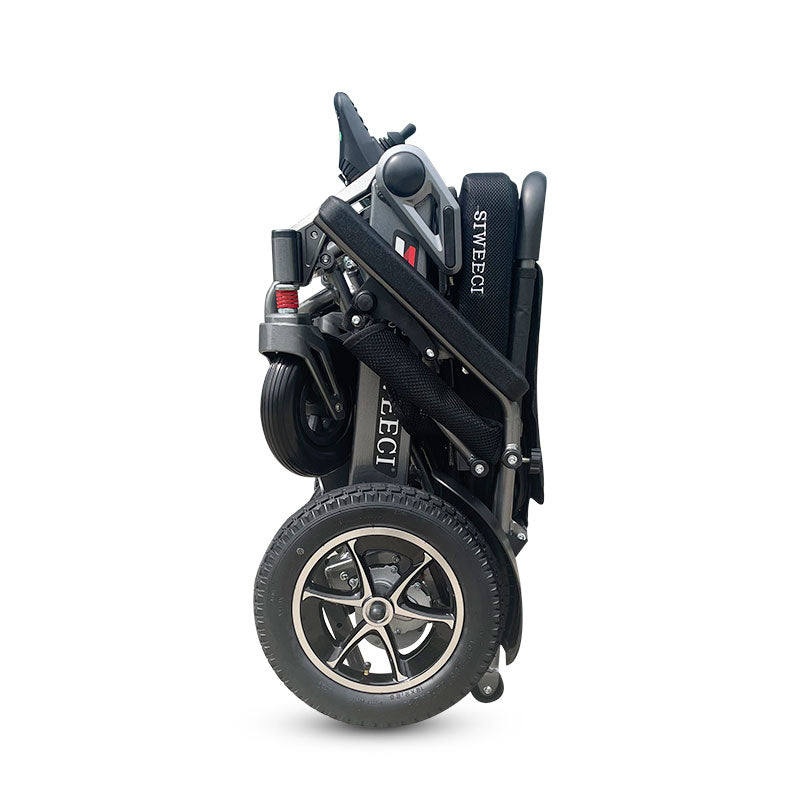 YKW-01