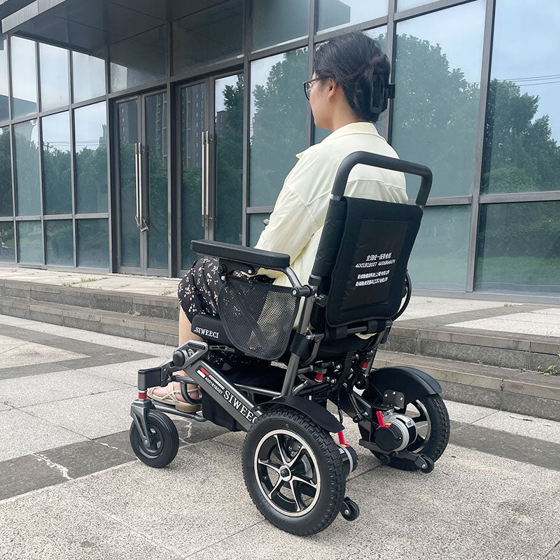 YKW-01