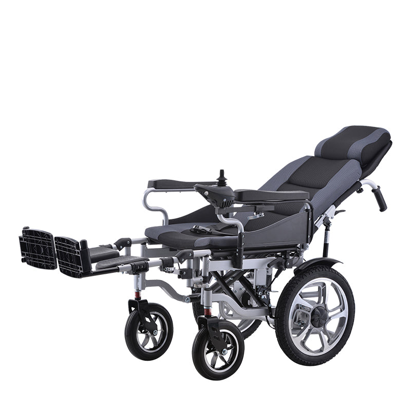 NXW25-108
