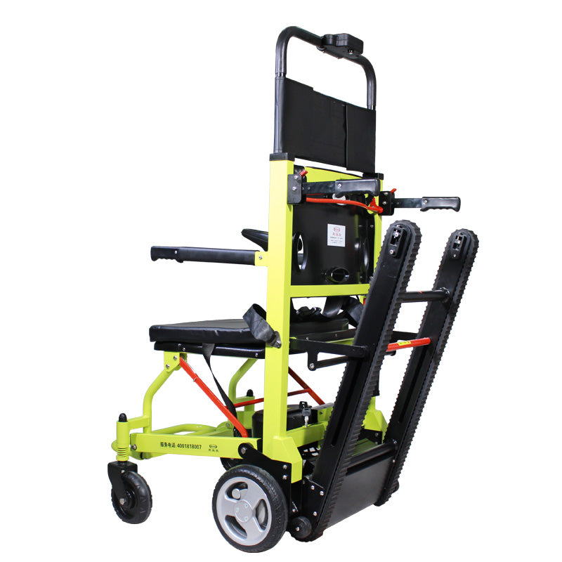 SW-G9 Multifunctional