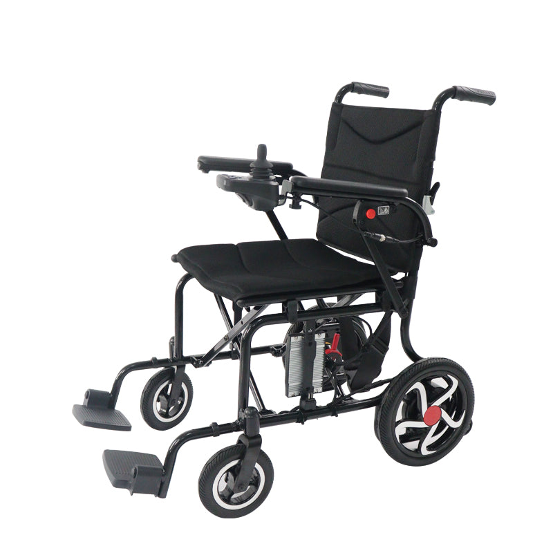 N3502