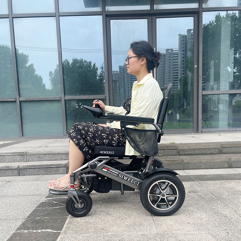 YKW-01
