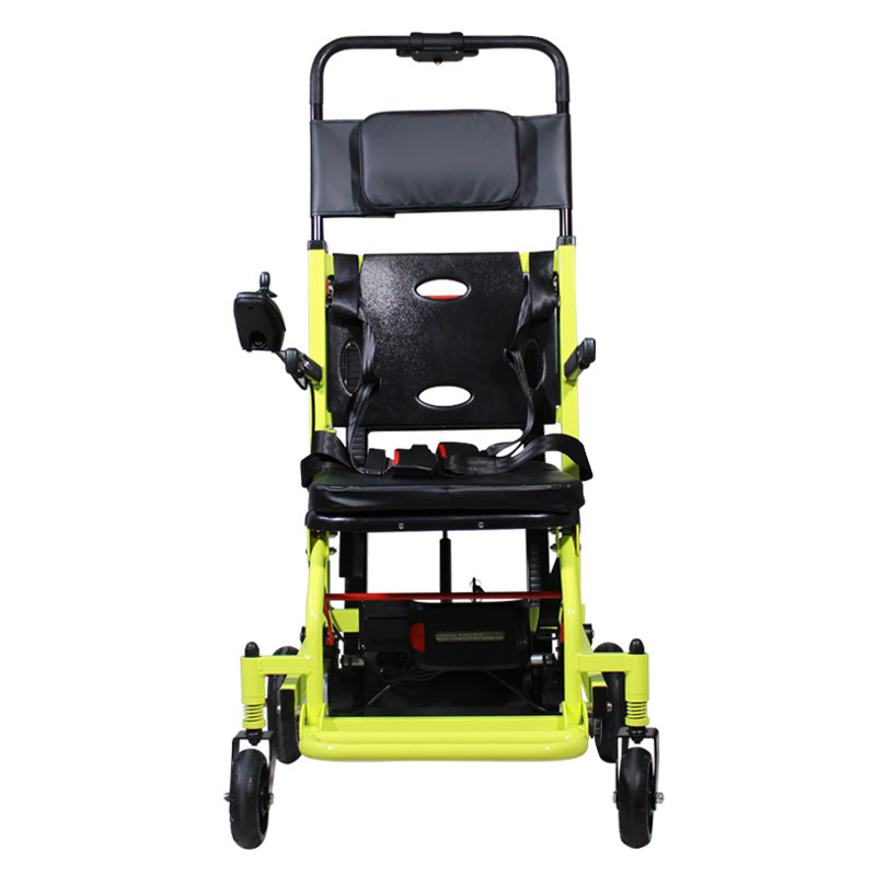 SW-G9 Multifunctional