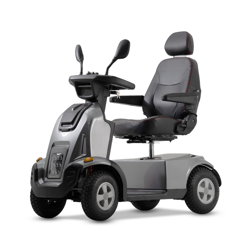 TK500