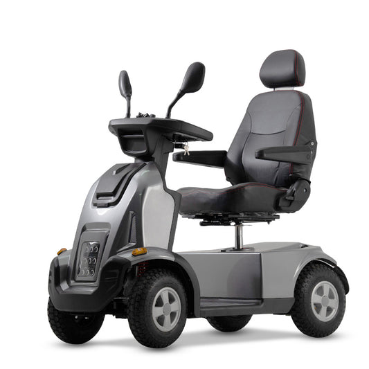 TK500