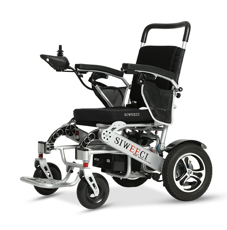 HG-W73001