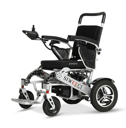 HG-W73001